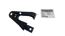 ⭕22-23 Rivian R1T Front Driver Side Bumper Mount Support Bracket Left PT00034440