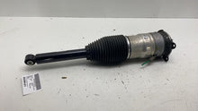 ⭕ 12-15 Model S Rear Right Air Suspension Spring Shock Absorber RH 6006353-06-C