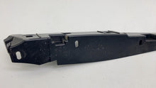 ⭕ 14-21 BMW i3 I01 Rear Passenger Side Quarter Panel Bracket Right 51137296756