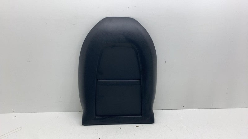 ⭕ 17-23 Tesla Model 3 Front Left or Right Seat Back Shell Cover OEM 10