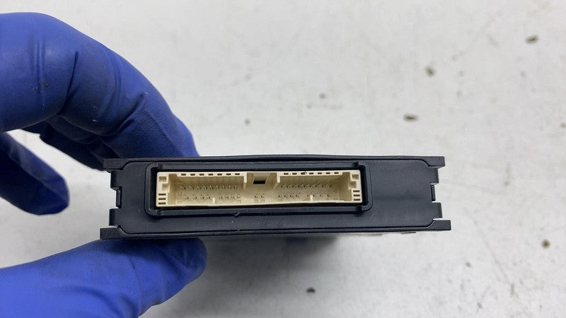 ⭕2023-2024 Toyota Prius Network Gateway Computer Control Module Unit 8