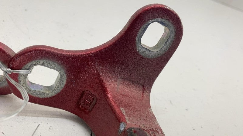 ⭕ 20-24 Model Y Front Right Upper & Lower Door Hinge Closure Assist 14