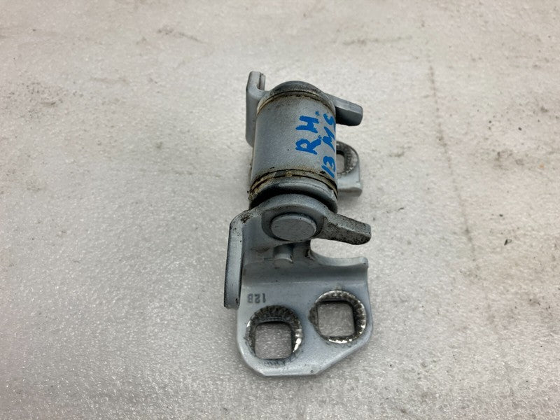 ⭕ 2012-2020 Tesla Model S Front Passenger Upper Door Hinge Closure Assist Right