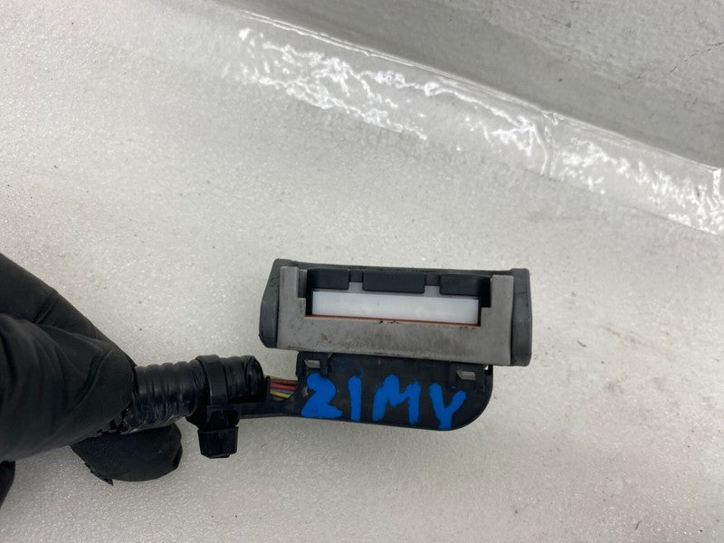 148905101D ⭕2017-2023 Tesla Model 3 Y Front Subframe Coil Wiring Harness Cable 1489051-01-D