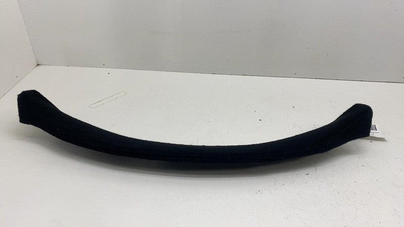 ⭕ 2024-2025 Tesla Model 3 M3 Rear Trunk Garnish Trim Panel Assembly 17