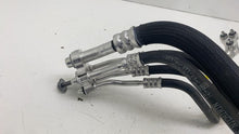 ⭕2024-2025 Tesla Cybertruck Front A/C Pentaport Hose Line Pipe Assy 1071881-00-A
