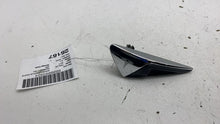 ⭕ 16-20 Model S MS Front Left Fender Camera Turn Signal Side Marker 1125106-00-B