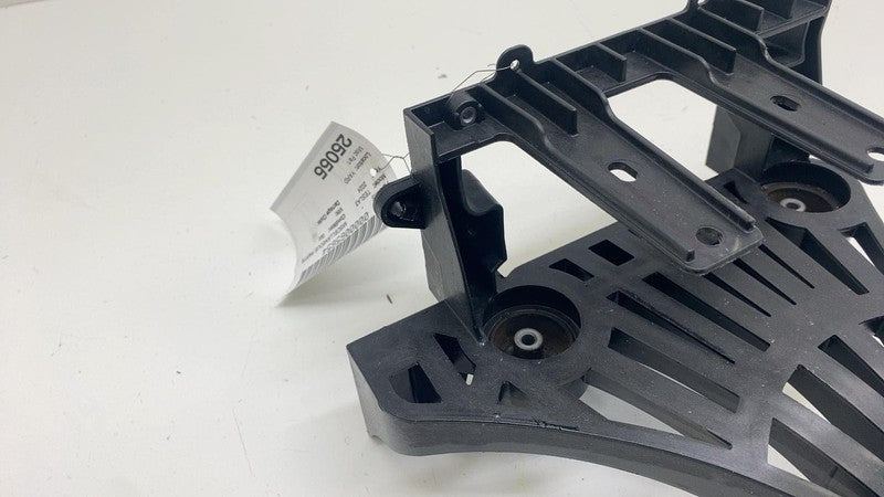 ⭕ 17-25 Model 3 Y Air Conditioning AC Compressor Pump Mount Bracket 16