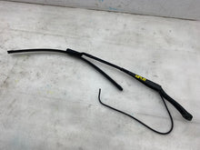 ⭕ 17-22 Model 3 Front Driver Side Windshield Wiper Arm & Blade Left 1076730-00-C