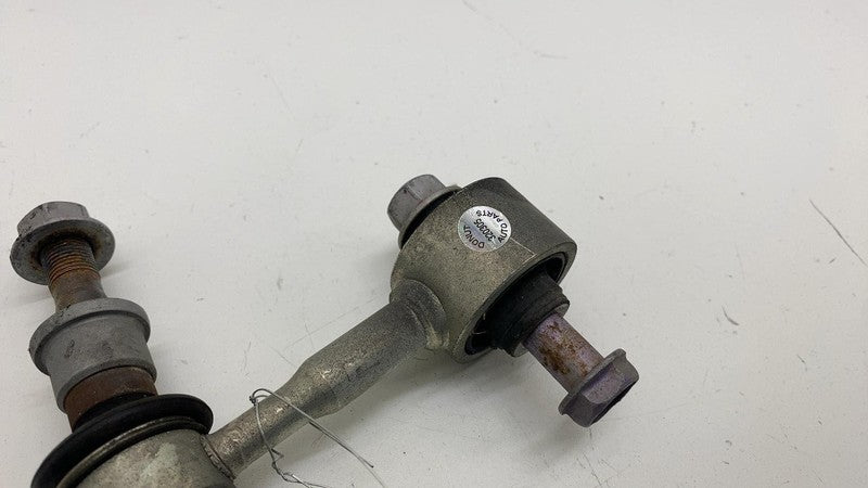 ⭕ 2019 2020 Toyota CHR Rear Driver Side Suspension Stabilizer Sway Bar Link Left