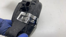 ⭕ 12-23 Tesla Model S 3 X Y Pedestrian Warning Speaker External OEM 1299965-00-A