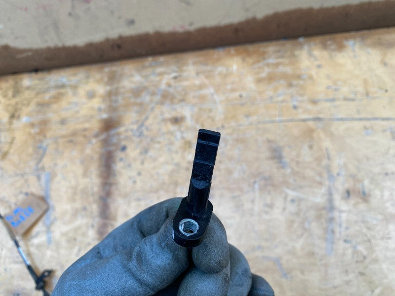 103779600C ⭕ 12-20 Model S Rear Left/Right Intelligent ABS Wheel Speed Sensor 1037796-00-C