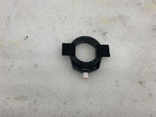 ⭕2012-2020 Model S Low Frequency Passive Entry Coil Keyless Antenna 1005627-00-B