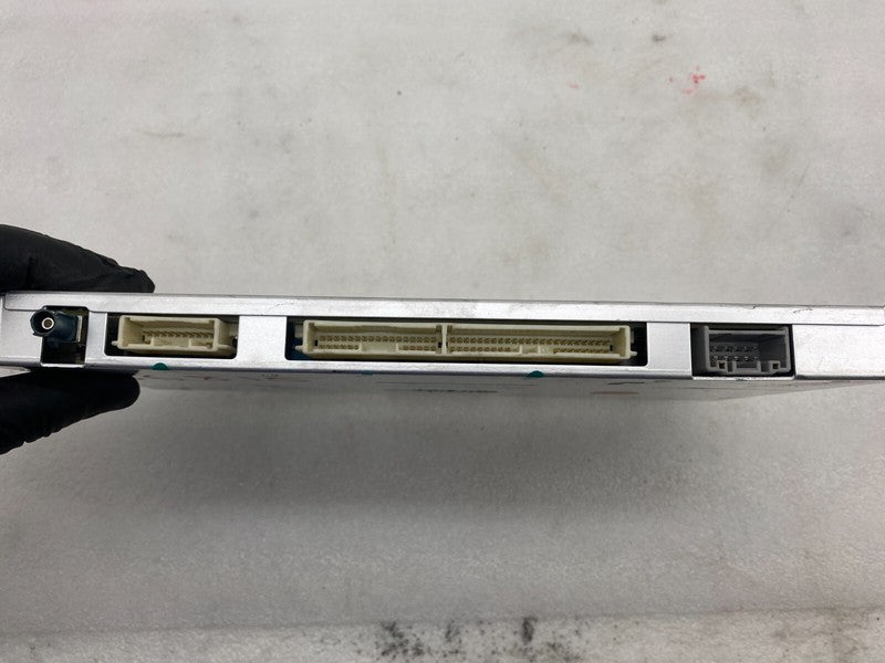 104545190G ⭕ 2016-2020 Tesla Model X MX Central Body Control Module Computer 1045451-90-G