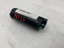 ⭕ 12-15 Model S Front Left Side Seat Track Slider Control Motor OEM AG130390304P