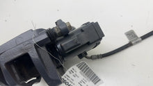 ⭕ 16-20 Model X S Rear Passenger Caliper w/ Brake Hose Line Right 1078542-00-B