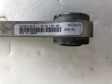 ⭕ 12-20 Tesla Model S Rear Left or Right Upper Control Arm Toe Link 1043964-00-B