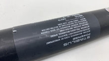 2016-2024 Tesla Model X MX Rear Driver Side Power Liftgate Shock Strut Left LH