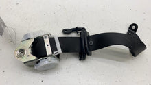 ⭕ 2014-2021 BMW i3 I01 Rear Driver Side Seat Belt Retractor Left LH 34128958