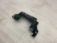 ⭕ 2012-2015 Tesla Model S Parking Brake Module Power Liftgate Mounting Bracket
