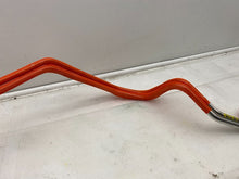 ⭕ 21-23 Model 3 M3 HV Busbar Charge Port Inlet Wiring Harness Cable 1507801-00-D