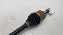 ⭕ 17-25 Model 3 M3 Rear Left or Right CV Axle Shaft Halfshaft 25MM 1044161-00-D