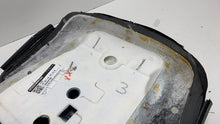 ⭕ 2025-2026 Tesla Model Y Front Left Seat Lower Bottom Cushion OEM 2048708-01-C
