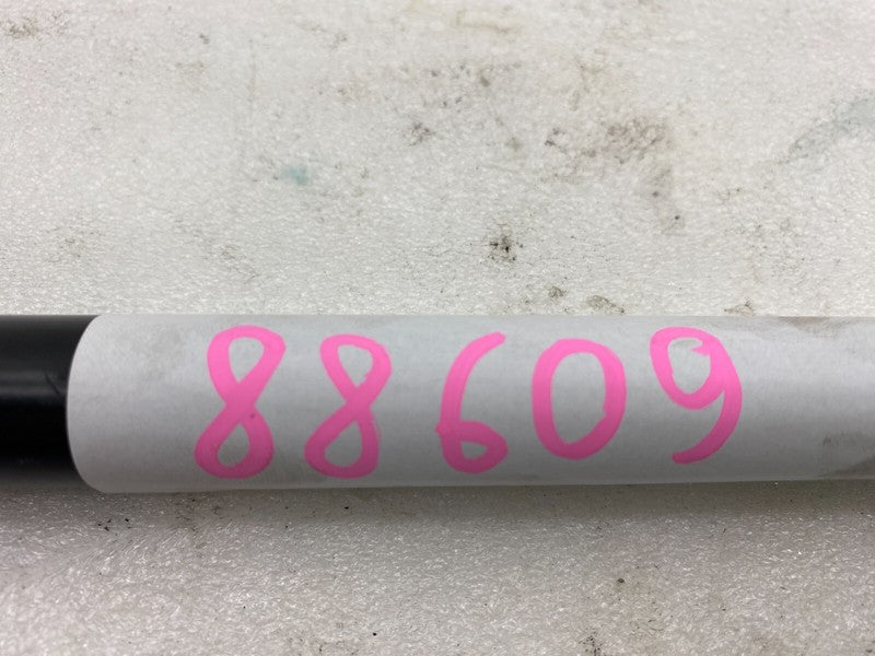 6006603 ⭕ 2012-2020 Tesla Model S Front left or Right Bonnet Hood Lift Gas Strut 6006603