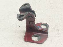 ⭕ 2012-2025 Tesla Model S Front Passenger Lower Door Hinge Closure Assist Right