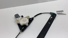 ⭕ 2019-2024 Porsche Cayenne Front Right Door Window Regulator & Motor 760837462D