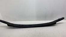 ⭕20-24 Model Y Bumper Reinforcement Impact Bar Energy Absorber Foam 1487605-00-A