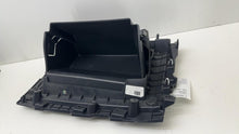 ⭕ 21-24 Ford Mustang Mach-E Dash Glove Box Storage Compartment LJ8B-R06040-AAW