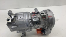 ⭕ 21-25 Tesla Model 3 Y Air Conditioning A/C Compressor Pump Assy 1501256-00-M