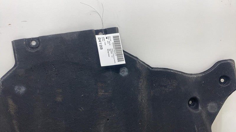 ⭕ 2017-2023 Tesla Model 3 Y Rear Under Body Aero Shield Guard Cover Pa