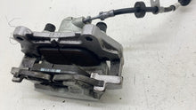⭕ 2021-2023 Polestar 2 Front Passenger Right Brake Caliper w/ Hose Line 32300769