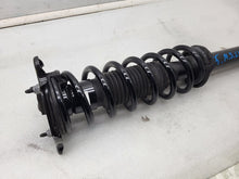 ⭕ 12-20 Tesla Model S Rear Shock Absorber Coil Spring Module DM S3 1015620-03-B