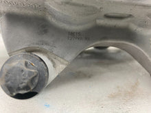 ⭕ 2017-2023 Tesla Model 3 Front Brake Caliper w/ Brake Line Right 1044622-00-D