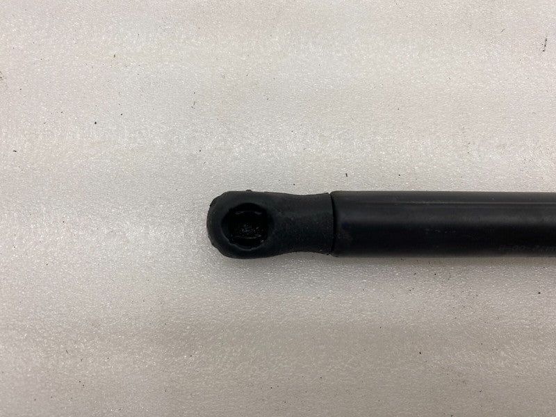 1091472 00 B ⭕ 2017-2023 Tesla Model 3 Front Hood Lift Shock Strut Support Right 1091472-00-B
