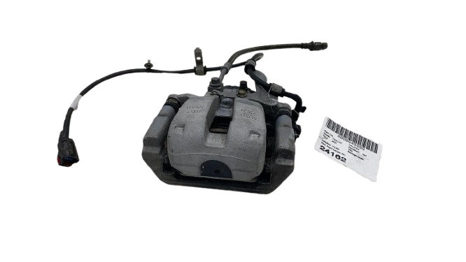 ⭕ 2017-2024 Tesla Model 3 Y Rear Passenger Side Caliper w/ Brake Hose 