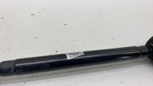 ⭕ 12-20 Model S MS Rear Left or Right CV Axle Shaft Halfshaft 36MM 1007719-01-A