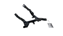 2024 Tesla Cybertruck Rear Driver Side Diffuser Mount Bracket Left 1807706-00-H