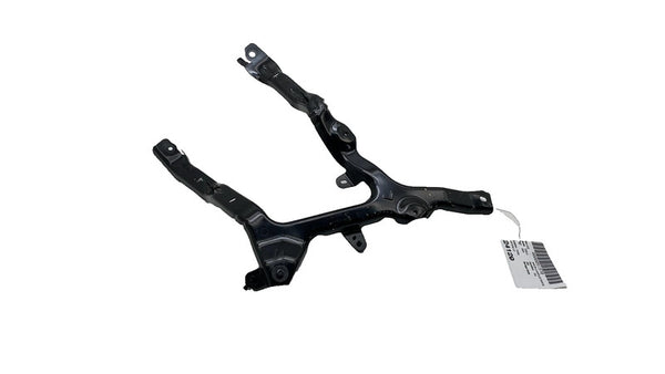 2024 Tesla Cybertruck Rear Driver Side Diffuser Mount Bracket Left 1807706-00-H