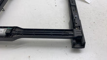 ⭕ 17-23 Model 3 M3 Front 1st Row Seat Adjuster Motor w/ Rail Track 1119853-00-B