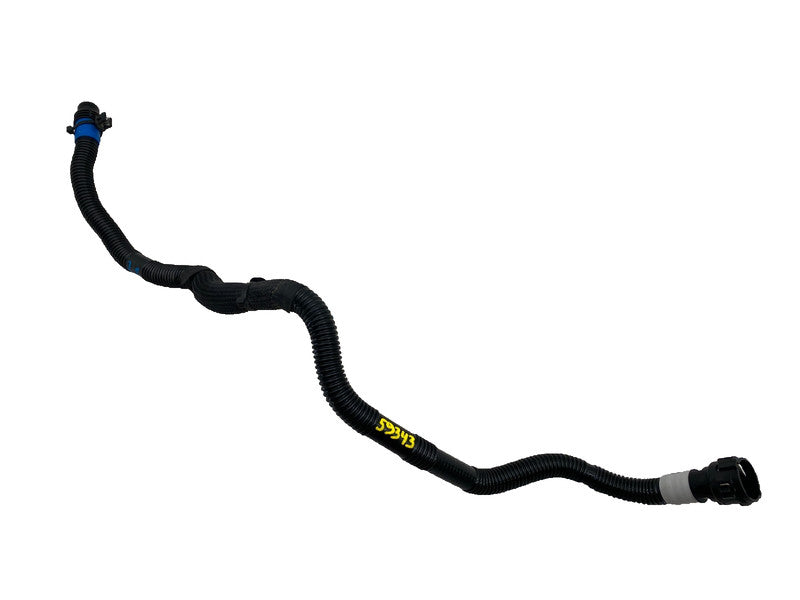 1504721-00-B ⭕2017-2025 Tesla Model 3 Y Powertrain Supply Coolant Hose Pipe Tube 1504721-00-B