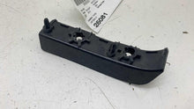 ⭕14-22 Range Rover Sport Rear Driver Side Bumper Mount Bracket Left DK6217B933BA
