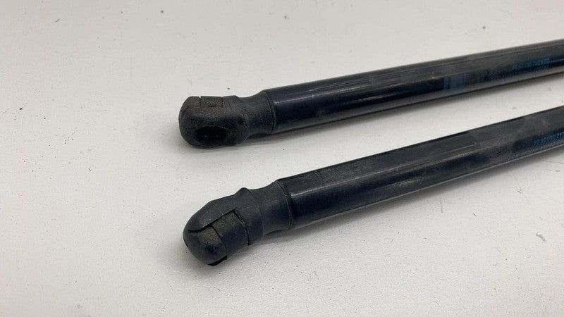 A2429800564 ⭕ 14-17 Mercedes-Benz B-Class Front Left & Right Hood Strut Damper A2429800564