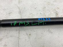 ⭕ 2012-2020 Tesla Model S X Rear CV Axle Shaft Halfshaft 36MM Left 1007719-01-B