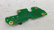 ⭕ 12-20 Model S PCBA High Voltage Battery Standby Supply Board Unit 1042703-01-G