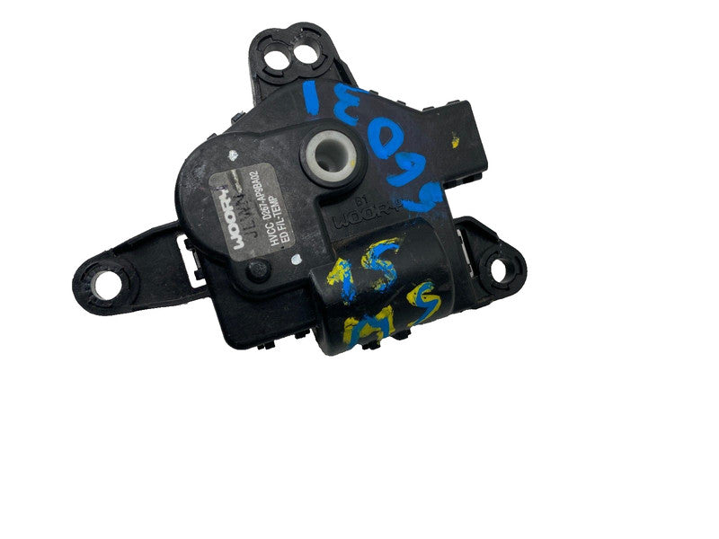 D267 AP9BA02 ⭕ 2016-2020 Tesla Model S HVCC A/C Heater Flap Servo Door Motor Actuator Blend