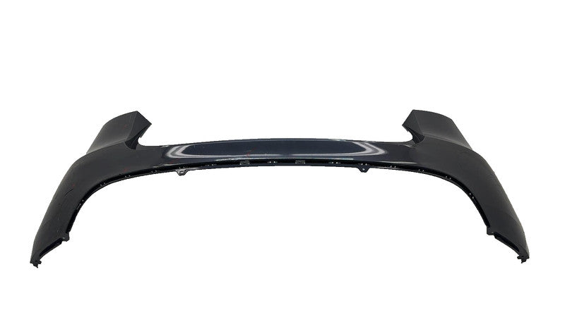 ⭕ 2020-2024 Tesla Model Y MY Rear Bumper Cover OEM Assembly Gray - PMNG